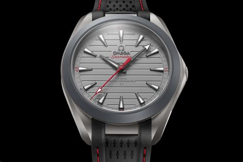 omega watch weight|omega seamaster ultra light.